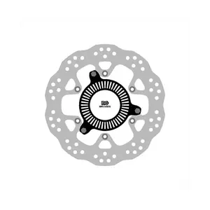Σταθερός δισκός φρένου μοτοσικλέτας wave NG Brake Disc DIS2113X image-0