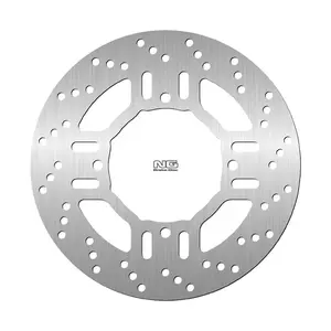 Σταθερός δίσκος φρένου μοτοσικλέτας NG Brake Disc DIS2115 image-0