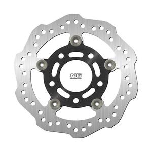 dis2117xg-disque-de-frein-moto-flottant-wave-ng-brake-disc-dis2118xg-argente-noir-226-mm