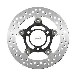 dis2118g-flytande-bromsskiva-for-motorcykel-ng-brake-disc-dis2118g-silver-226-mm