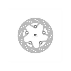 Δίσκος φρένου μοτοσυκλέτας NG Brake Disc DIS2129 image-0