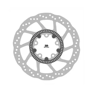 Σταθερός δισκός φρένου μοτοσικλέτας wave NG Brake Disc DIS2130X image-0
