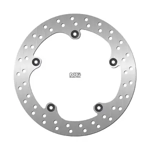 Σταθερός δίσκος φρένου μοτοσικλέτας NG Brake Disc DIS2135 image-0