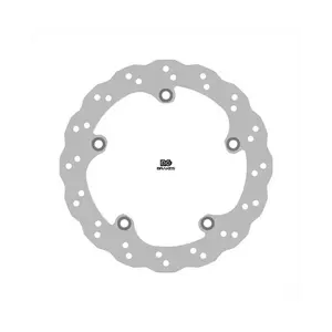 Σταθερός δισκός φρένου μοτοσικλέτας wave NG Brake Disc DIS2135X image-0