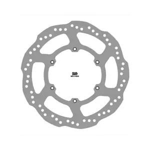 Σταθερός δισκός φρένου μοτοσικλέτας wave NG Brake Disc DIS2140X image-0