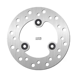 Σταθερός δίσκος φρένου μοτοσικλέτας NG Brake Disc DIS2145 image-0