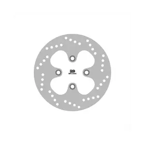 Δίσκος φρένου μοτοσυκλέτας NG Brake Disc DIS2148 image-0