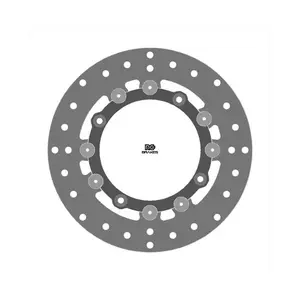 dis2154-motorrad-bremsscheibe-ng-brake-disc-dis2154-schwarz-tu