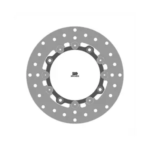 dis2155-motorrad-bremsscheibe-ng-brake-disc-dis2155-schwarz-tu