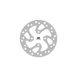 Δίσκος φρένου μοτοσυκλέτας NG Brake Disc DIS2161 image-0