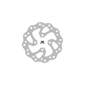 Σταθερός δισκός φρένου μοτοσικλέτας wave NG Brake Disc DIS2161X image-0