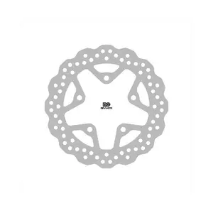 Σταθερός δισκός φρένου μοτοσικλέτας wave NG Brake Disc DIS2162X image-0