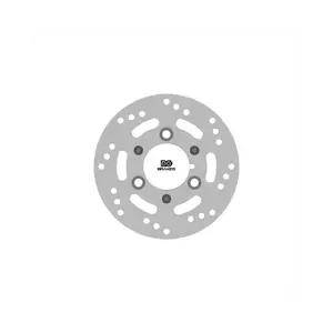 Πλωτός δίσκος φρένων μοτοσυκλέτας NG Brake Disc DIS2164G image-0