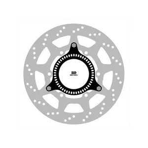 dis2170-motorrad-bremsscheibe-ng-brake-disc-dis2170-silber-tu