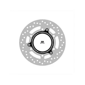 Bremseskive til motorcykel NG Brake Disc DIS2171