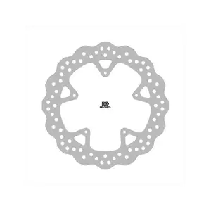 Σταθερός δισκός φρένου μοτοσικλέτας wave NG Brake Disc DIS2173X image-0