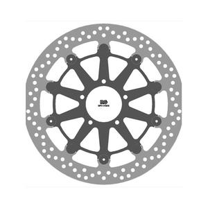 dis2187g-schwimmende-motorradbremsscheibe-ng-brake-disc-dis2187g-silber-320-mm