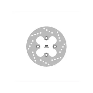 Δίσκος φρένου μοτοσυκλέτας NG Brake Disc DIS2198 image-0