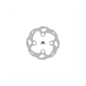 Σταθερός δισκός φρένου μοτοσικλέτας wave NG Brake Disc DIS2215X image-0