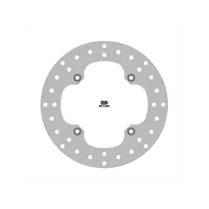 dis2226-motorrad-bremsscheibe-ng-brake-disc-dis2226-silber-tu