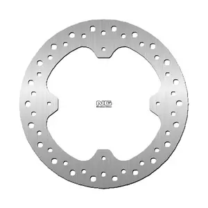 Δίσκος φρένου μοτοσυκλέτας NG Brake Disc DIS223 image-0