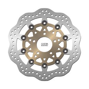 dis239x-fixed-wave-motorcycle-brake-disc-ng-brake-disc-dis239x-silver-gold-one-size