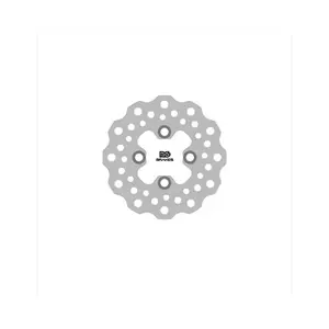 Σταθερός δισκός φρένου μοτοσικλέτας wave NG Brake Disc DIS264X image-0