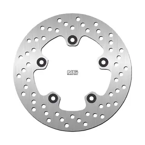 Σταθερός δίσκος φρένου μοτοσικλέτας NG Brake Disc DIS290 image-0