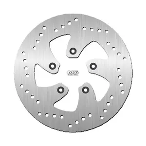 Σταθερός δίσκος φρένου μοτοσικλέτας NG Brake Disc DIS291 image-0