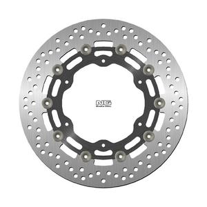 dis294g-schwimmende-motorradbremsscheibe-ng-brake-disc-dis294g-silber-298-mm