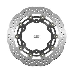 product/n/g/ng-brake-disc_dis294xg_argente-noir_1.jpg