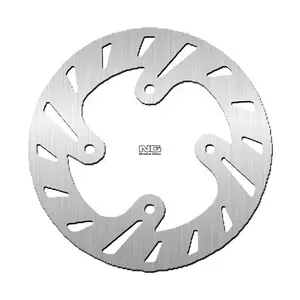 Σταθερός δίσκος φρένου μοτοσικλέτας NG Brake Disc DIS316 image-0