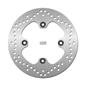 Σταθερός δίσκος φρένου μοτοσικλέτας NG Brake Disc DIS364 image-0