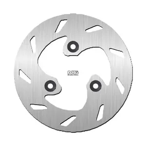 Σταθερός δίσκος φρένου μοτοσικλέτας NG Brake Disc DIS367 image-0