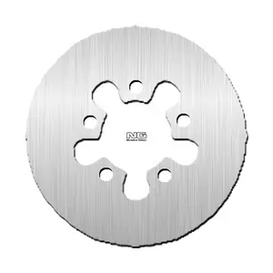 Σταθερός δίσκος φρένου μοτοσικλέτας NG Brake Disc DIS370 image-0
