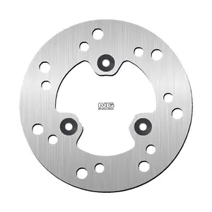Σταθερός δίσκος φρένου μοτοσικλέτας NG Brake Disc DIS371 image-0