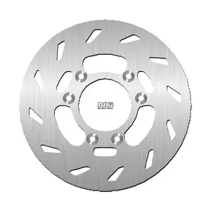Σταθερός δίσκος φρένου μοτοσικλέτας NG Brake Disc DIS441 image-0