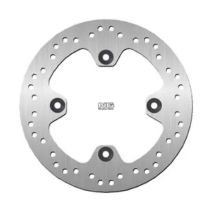 Σταθερός δίσκος φρένου μοτοσικλέτας NG Brake Disc DIS451 image-0