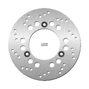 Σταθερός δίσκος φρένου μοτοσικλέτας NG Brake Disc DIS453 image-0