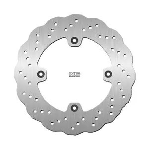 Σταθερός δισκός φρένου μοτοσικλέτας wave NG Brake Disc DIS473X image-0
