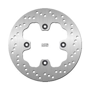 dis637-feste-motorradbremsscheibe-ng-brake-disc-dis637-silber-240-mm