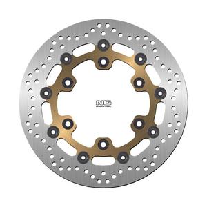 dis674-disco-freno-fisso-per-moto-ng-brake-disc-dis674-argento-290-mm