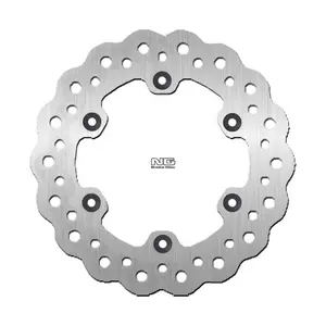 Σταθερός δισκός φρένου μοτοσικλέτας wave NG Brake Disc DIS676X image-0