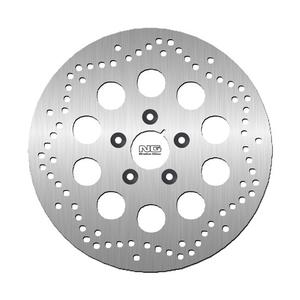 dis678-fixed-motorcycle-brake-disc-ng-brake-disc-dis678-silver-292-1-mm