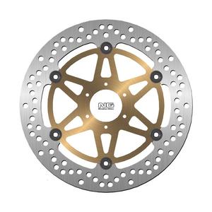 dis693-feste-motorradbremsscheibe-ng-brake-disc-dis693-silber-296-mm