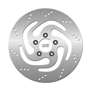 dis735-disco-freno-fisso-per-moto-ng-brake-disc-dis735-argento-292-1-mm
