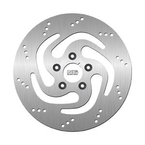 product/n/g/ng-brake-disc_dis739_argente_1.jpg
