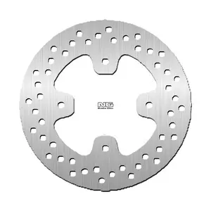 Σταθερός δίσκος φρένου μοτοσικλέτας NG Brake Disc DIS786 image-0