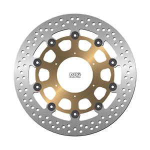 product/n/g/ng-brake-disc_dis788_argente_1.jpg