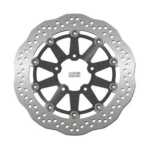 dis790xg-plovouci-brzdovy-kotouc-na-motorku-wave-ng-brake-disc-dis902xg-stribrna-cerna-300-mm